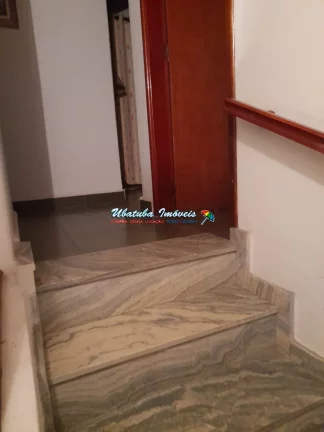 Imagem Excelente Casa com ótima localização.