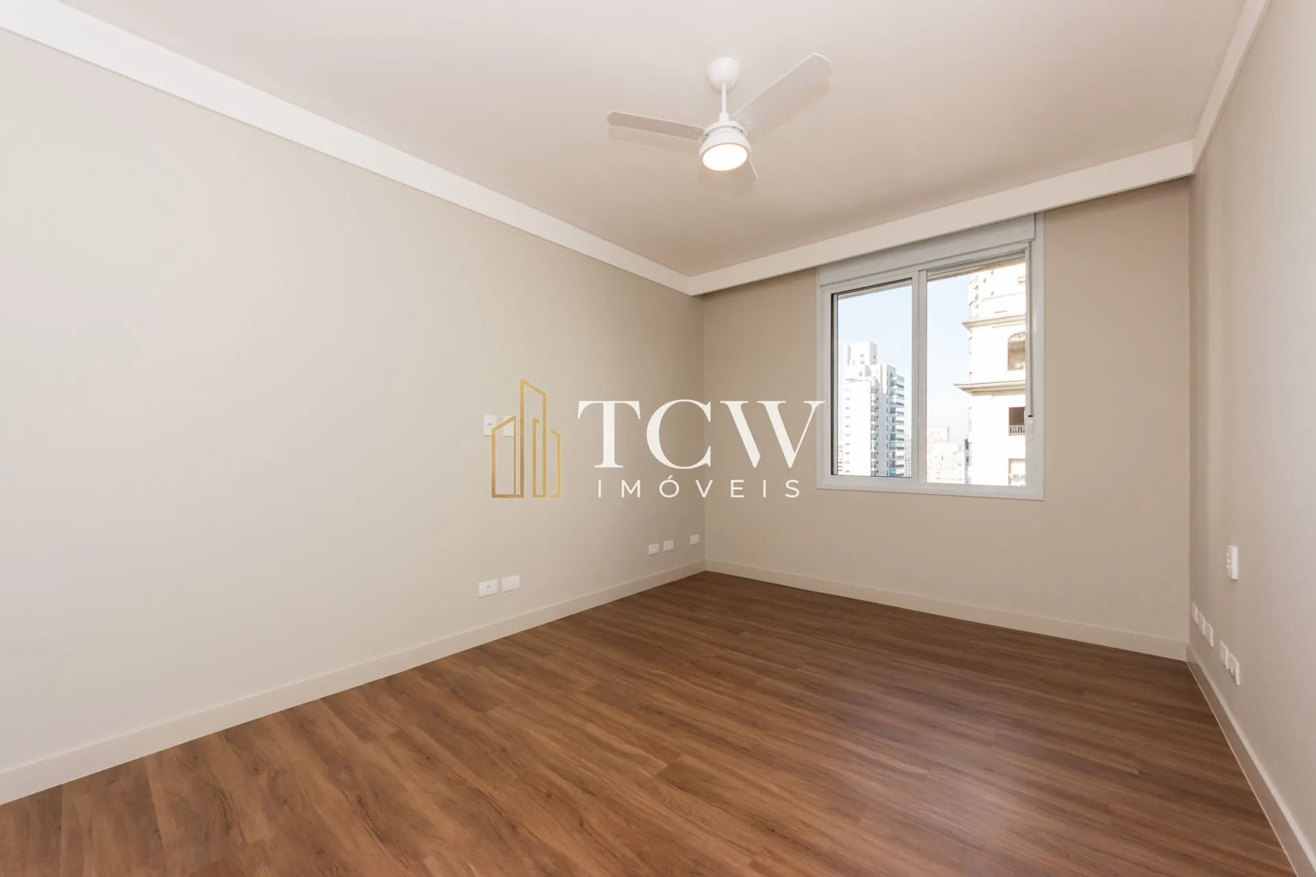 Imagem Apartamento à venda no bairro Jardim Paulista - São Paulo/SP, Zona Sul