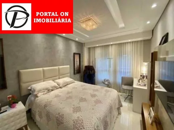 Imagem APARTAMENTO RESIDENCIAL em RIO DE JANEIRO - RJ, BARRA DA TIJUCA