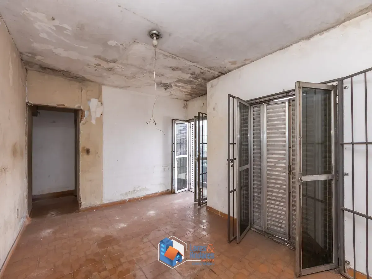 Imagem Conjunto comercial para venda em Vila Brasilândia, 264m²