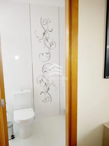 Imagem VILMA MALHEIRO NOVA PETRÓPOLIS SÃO BERNARDO DO CAMPO - Apartamento à venda no bairro Nova Petrópolis - São Bernardo do Campo/SP