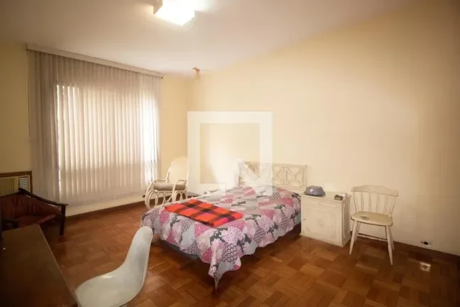 Imagem Apartamento à Venda - Copacabana, 2 Quartos, 219 m2