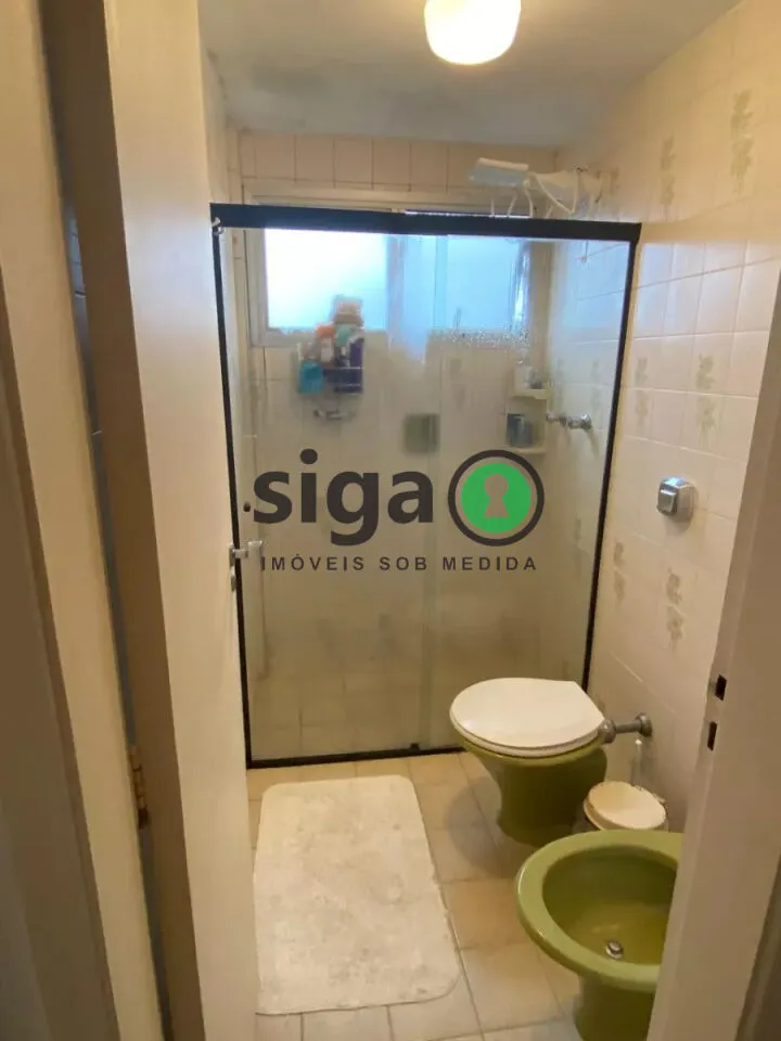 Imagem Oportunidade Única - Apartamento Sofisticado e Pronto para Morar!