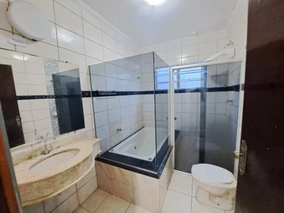 Imagem Casa à venda no DIC 5 em Campinas SP