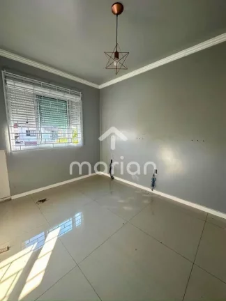 Imagem Sobrado com 3 quartos, Centro - Penha