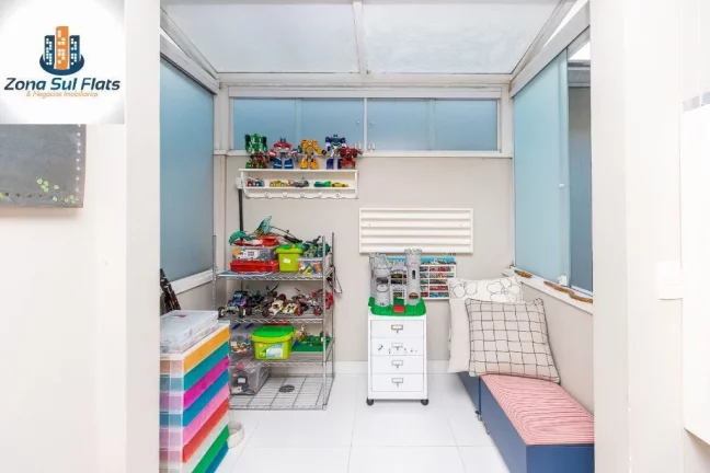 Imagem Casa à Venda Em Condomínio Fechado No Real Parque Com 3 Suítes