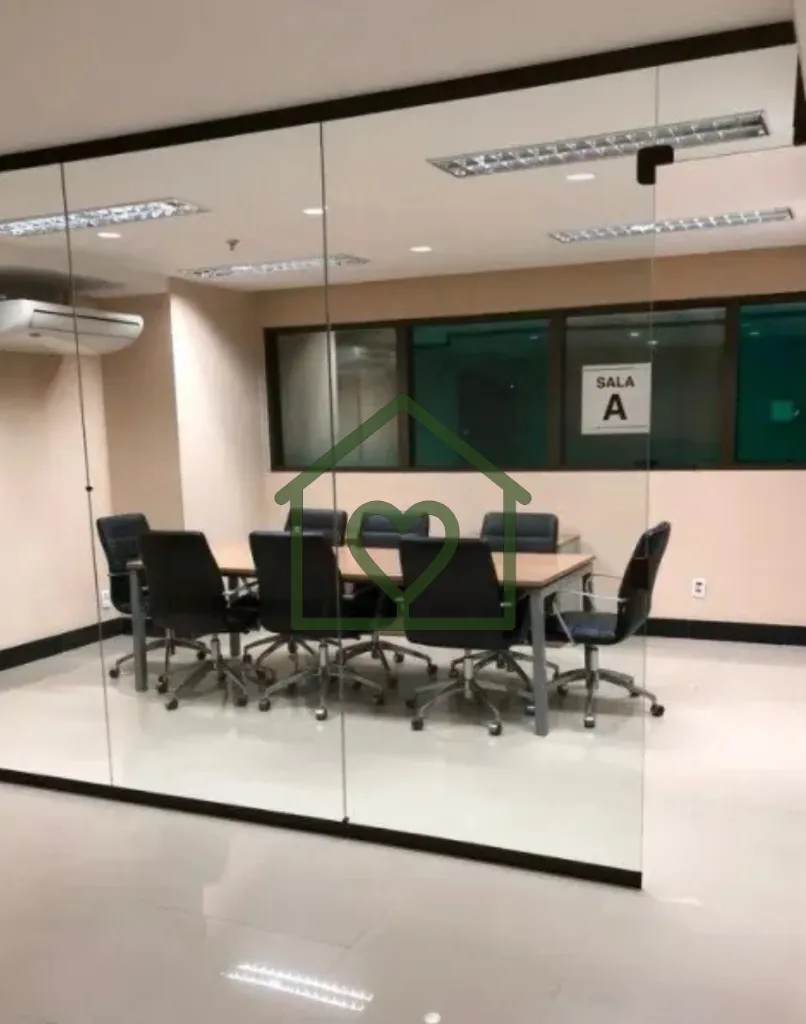 Imagem Charmoso apartamento na Passo da Areia, com 45,34 m² de conforto e praticidade. Localizado na Rua S...