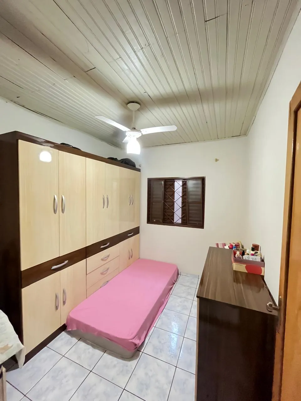 Imagem Casa 187m Umuarama-PR 288