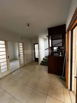 Imagem Casa a Venda