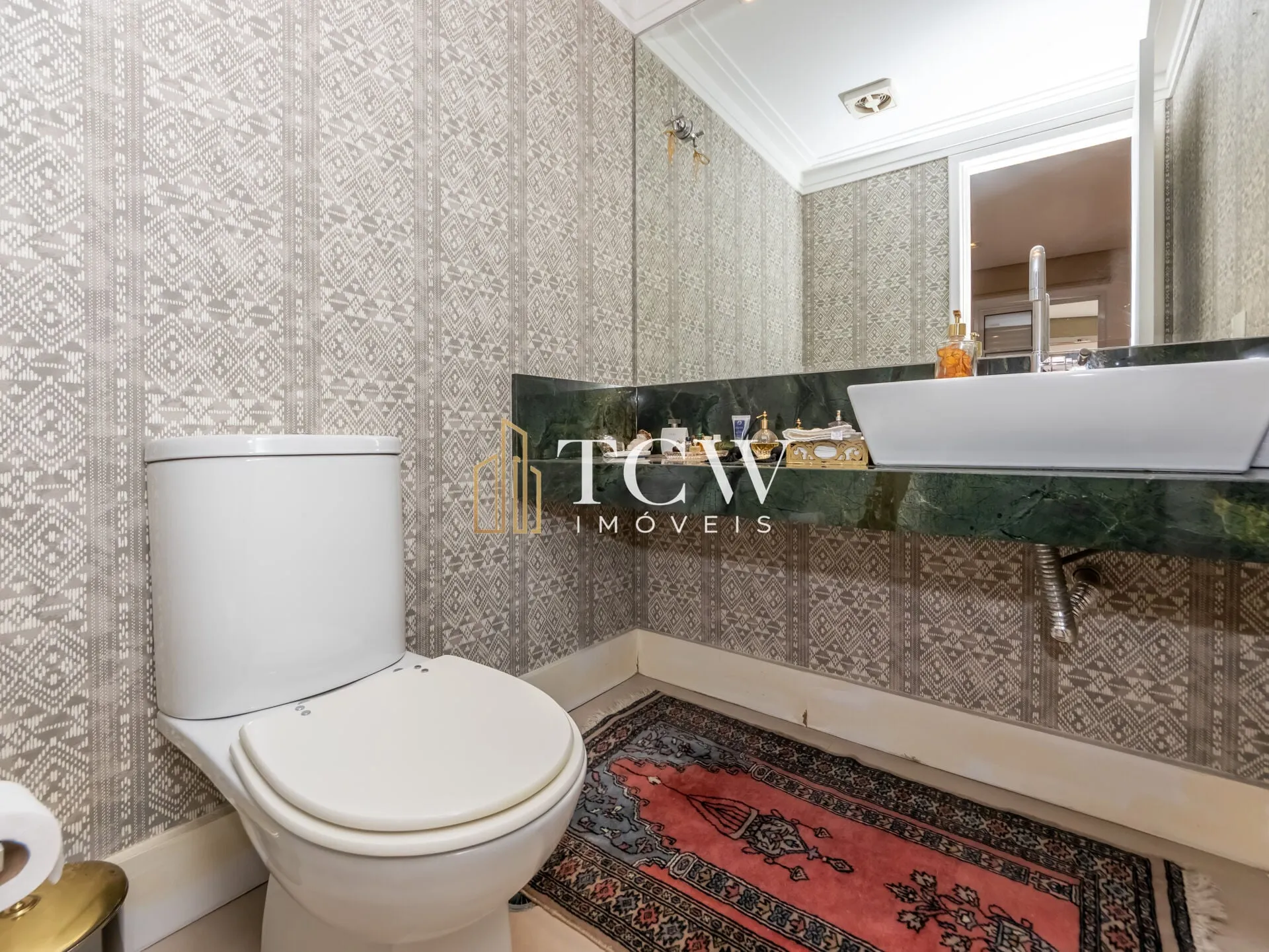 Imagem Apartamento à venda no bairro Ipiranga - São Paulo/SP, Zona Central