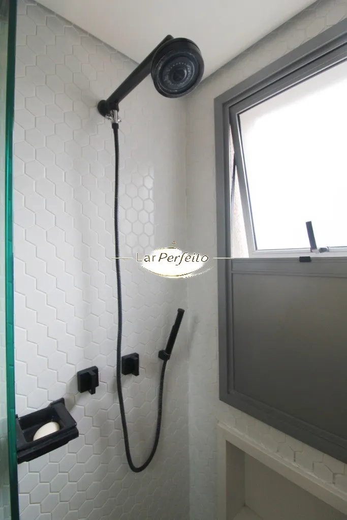 Imagem APARTAMENTO RESIDENCIAL em SÃO PAULO - SP, PINHEIROS