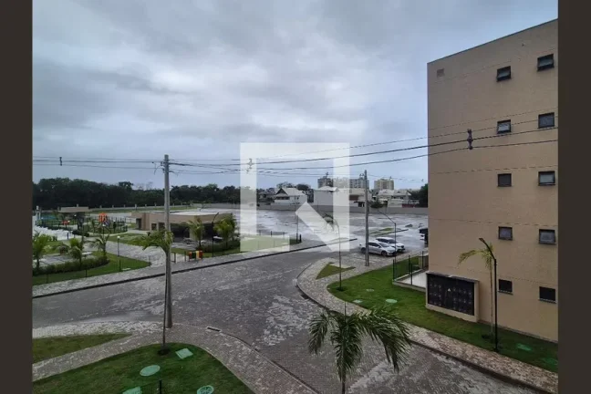 Imagem Apartamento à Venda - Recreio, 2 Quartos, 50 m2