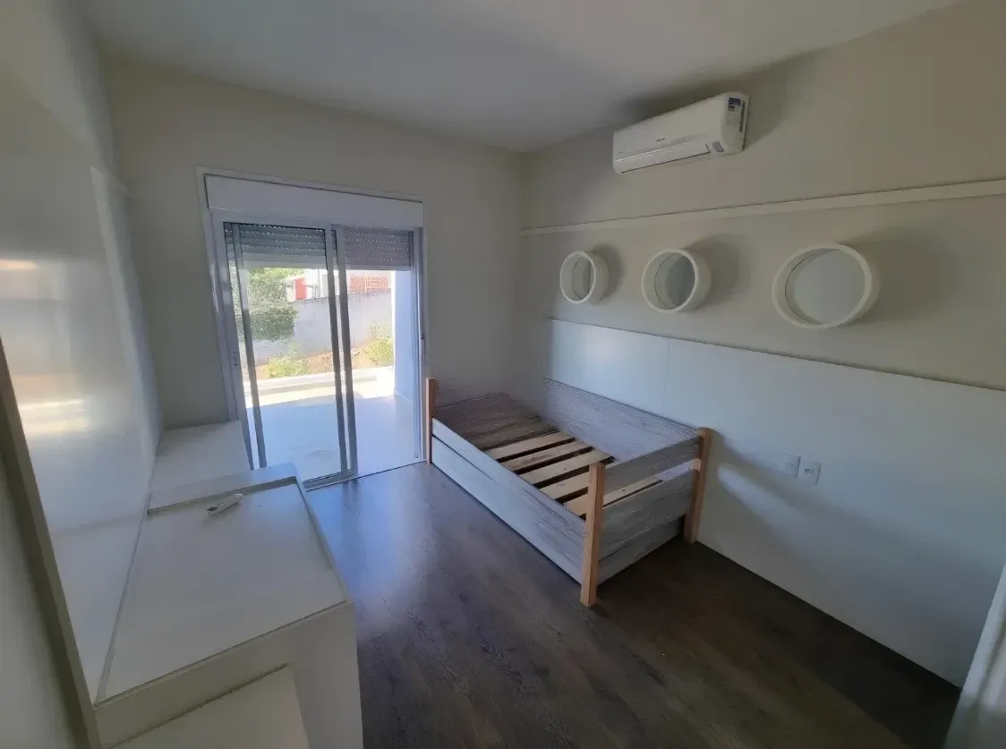 Imagem Casa de Condomínio com 3 Quartos à Venda ou Locação, 265 m² em Loteamento Vivenda Centenário - Jundiaí