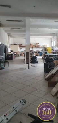 Imagem SALÃO COMERCIAL PARA ALUGAR - LAGEADO - GUAIANASES