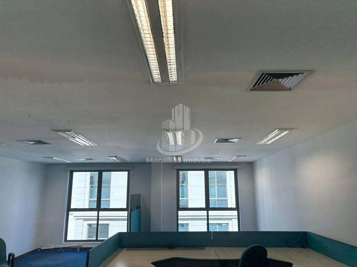 Imagem Sala comercial à venda no bairro Zona Oeste em Rio de Janeiro/RJ