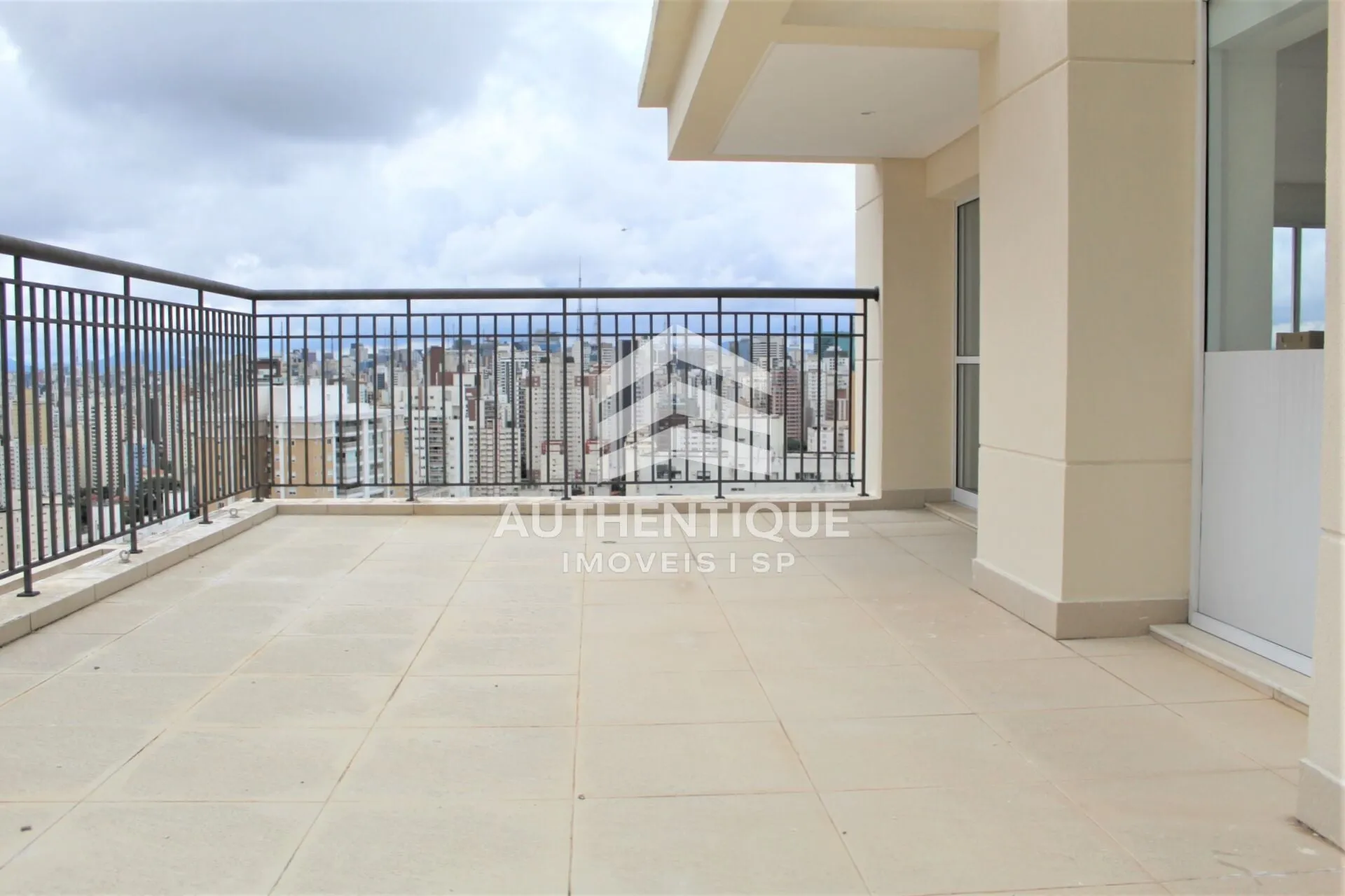 Imagem IB IBIRAPUERA BOULEVARD VILA MARIANA - Apartamento à venda em São Paulo/SP