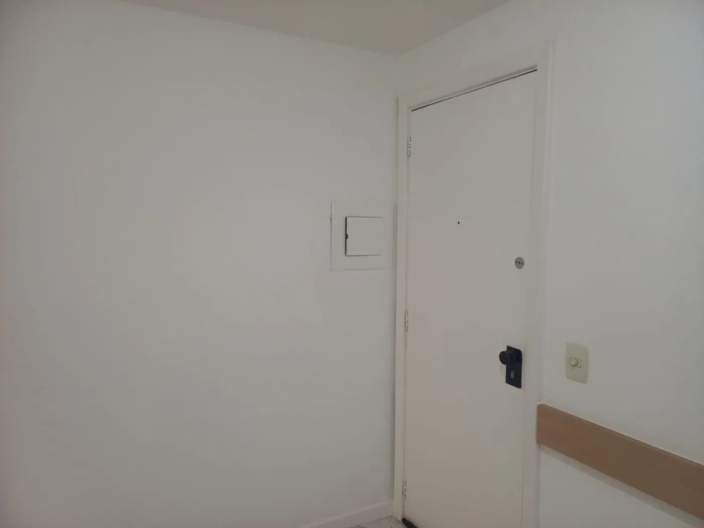 Imagem Sala comercial à venda no bairro Barra da Tijuca em Rio de Janeiro/RJ