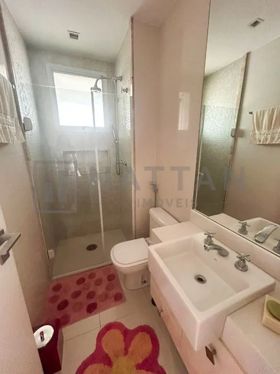 Imagem Apartamento com 4 dormitórios à venda, 225 m² por R$ 3.800.000,00 - Mooca - São Paulo/SP