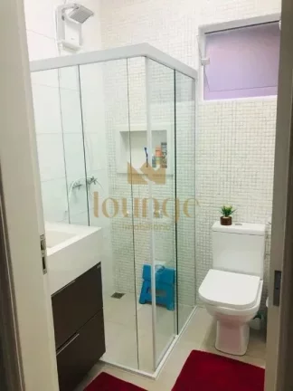 Imagem Casa em Sorocaba
