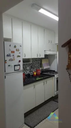 Imagem MOOCA Apartamento 76M², 3 dormitórios, 1 vaga, ótima localização e valor !!!