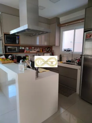 Imagem ÓTIMA CASA DE 159M² A VENDA PROXIMO AO CENTRO DE PAULÍNIA