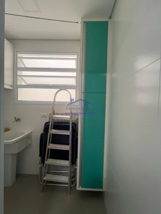 Imagem Apartamento no Centro - Excelente localização