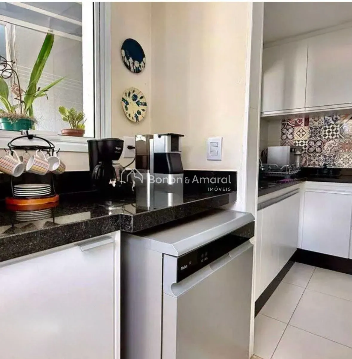Imagem Casa à venda Villa Araucária - Valinhos | SP