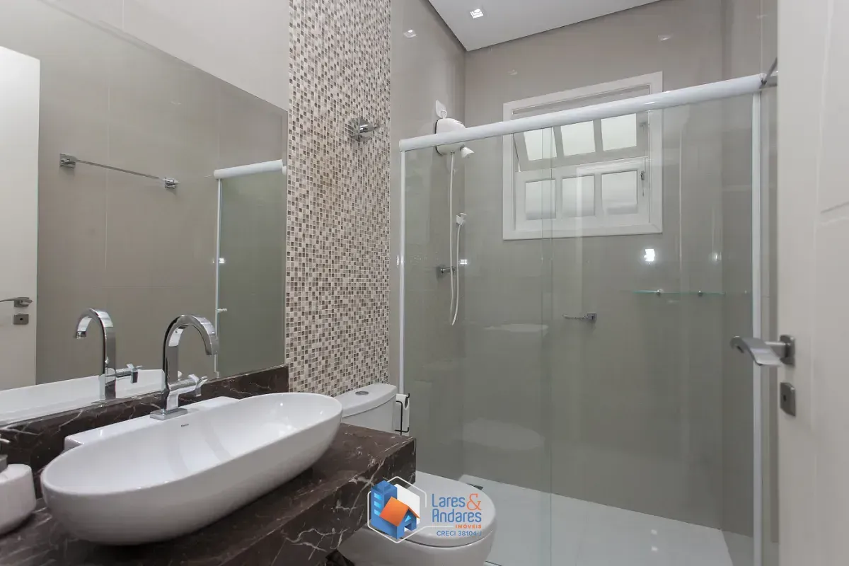 Imagem Casa para venda em Pirituba com 3 quartos, sendo 1 suíte, 252m²