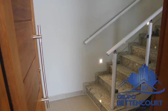Imagem CASA RESIDENCIAL em SÃO PAULO - SP, JARDIM REGINA