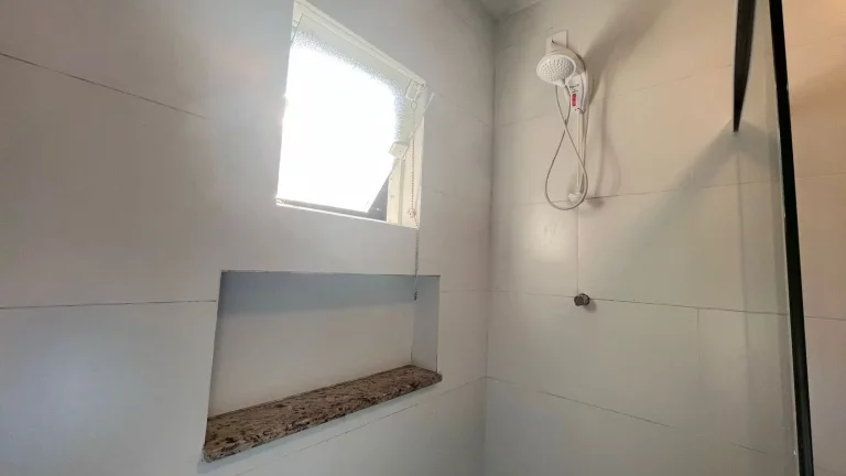 Imagem Casa Térrea à Venda no Bairro Ambrósio, em Garopaba/SC!