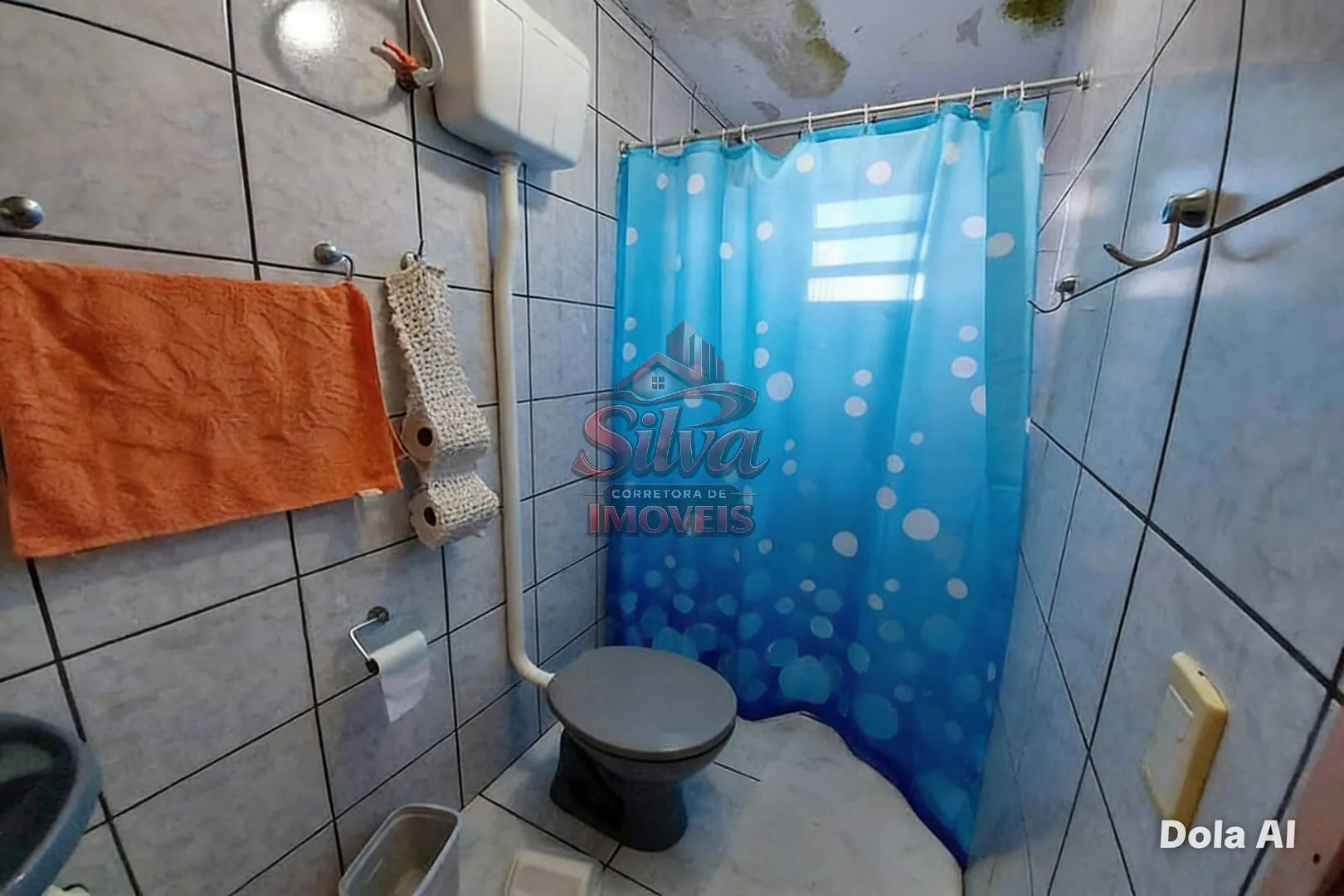 Imagem C1199 | Casa 3 dormitórios à venda no Mariluz em Imbé com 111m²