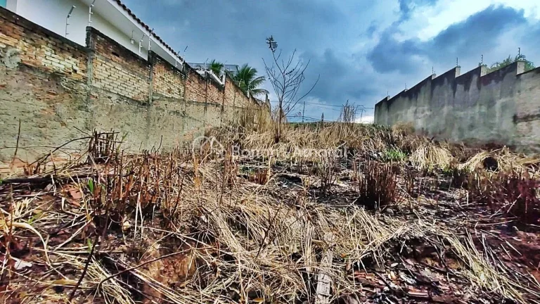 Imagem Terreno a venda no Parque das Universidades em Campinas!

Bolsão de segurança proximo a Puc Campin...