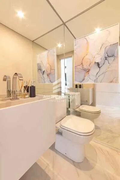 Imagem SIDE IPIRANGA - Apartamento à venda em São Paulo/SP