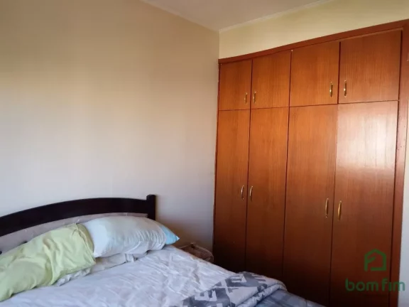 Imagem Apto venda, 3 Dorm. no Bairro Bom Fim, Porto Alegre/RS. - AP1881