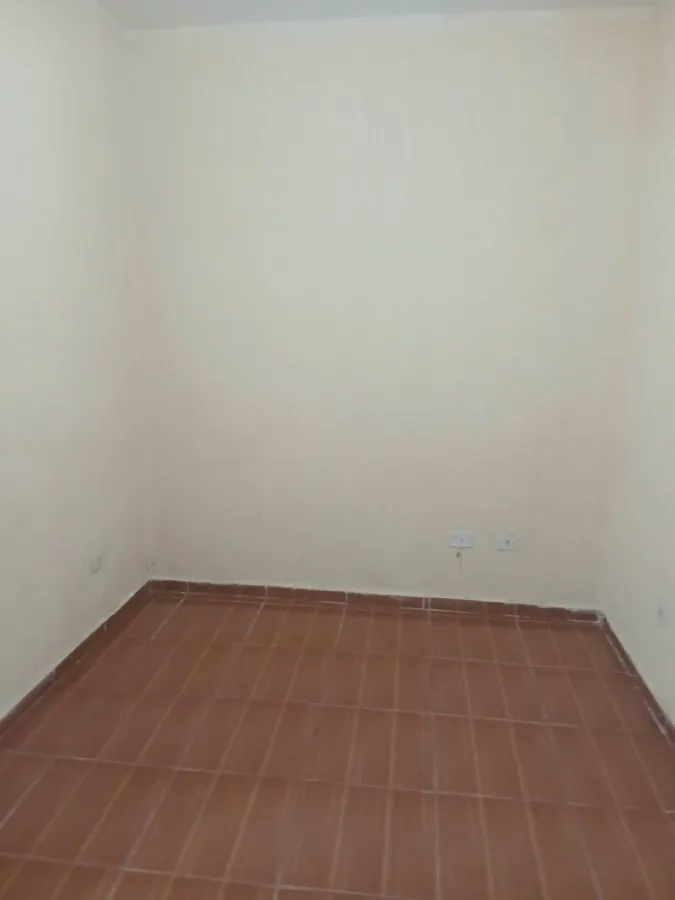 Imagem ALUGO CONFORTÁVEL KITNET NO BAIRRO VILA CONSTANÇA!