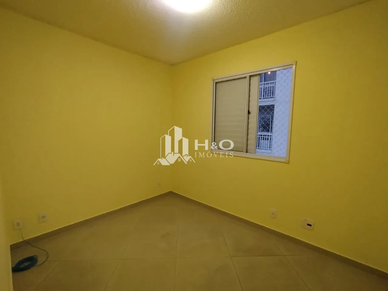 Imagem Apartamento à venda na Vila Matilde - 3 dormitórios, sacada e vaga de garagem