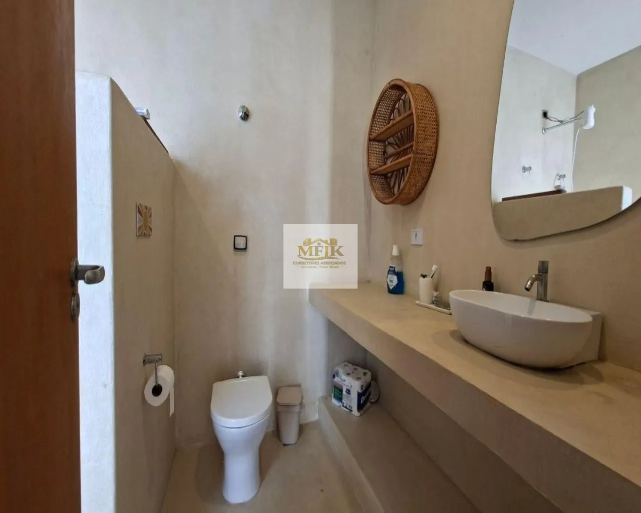 Imagem Imperdível! Casa à venda em Pontal do Paraná-PR, bairro Atami Norte: 3 quartos, 2 suítes, 3 banheiros, 2 vagas, 234m².
