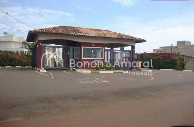 Imagem Imóvel
