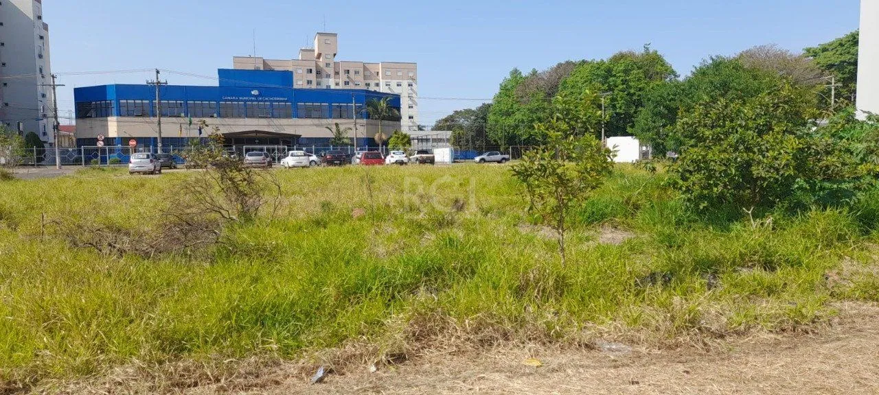 Imagem Terreno para Venda - 0m², 0 dormitórios, Colinas