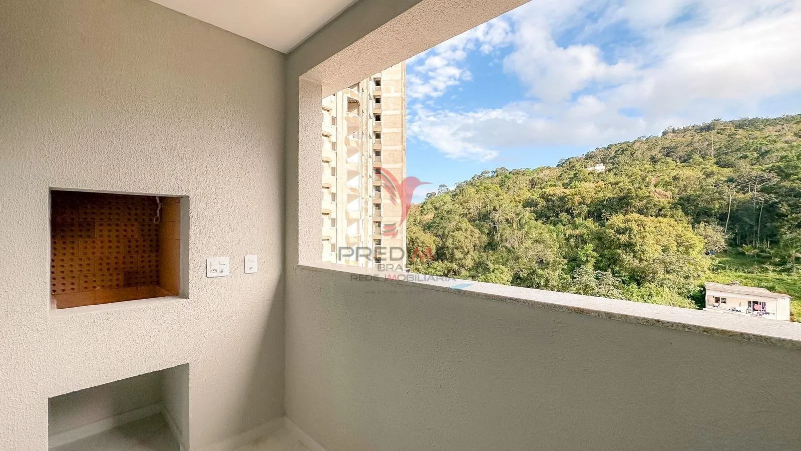 Imagem Apartamento à venda em Itapema! Valor excelente