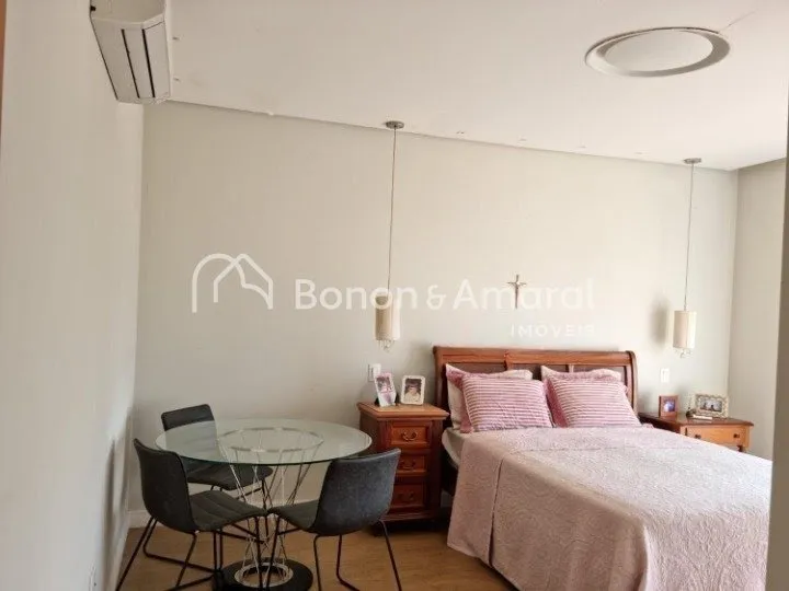 Imagem Linda casa com piscina e sauna no condomínio Villa Franca em Betel Paulínia - SP