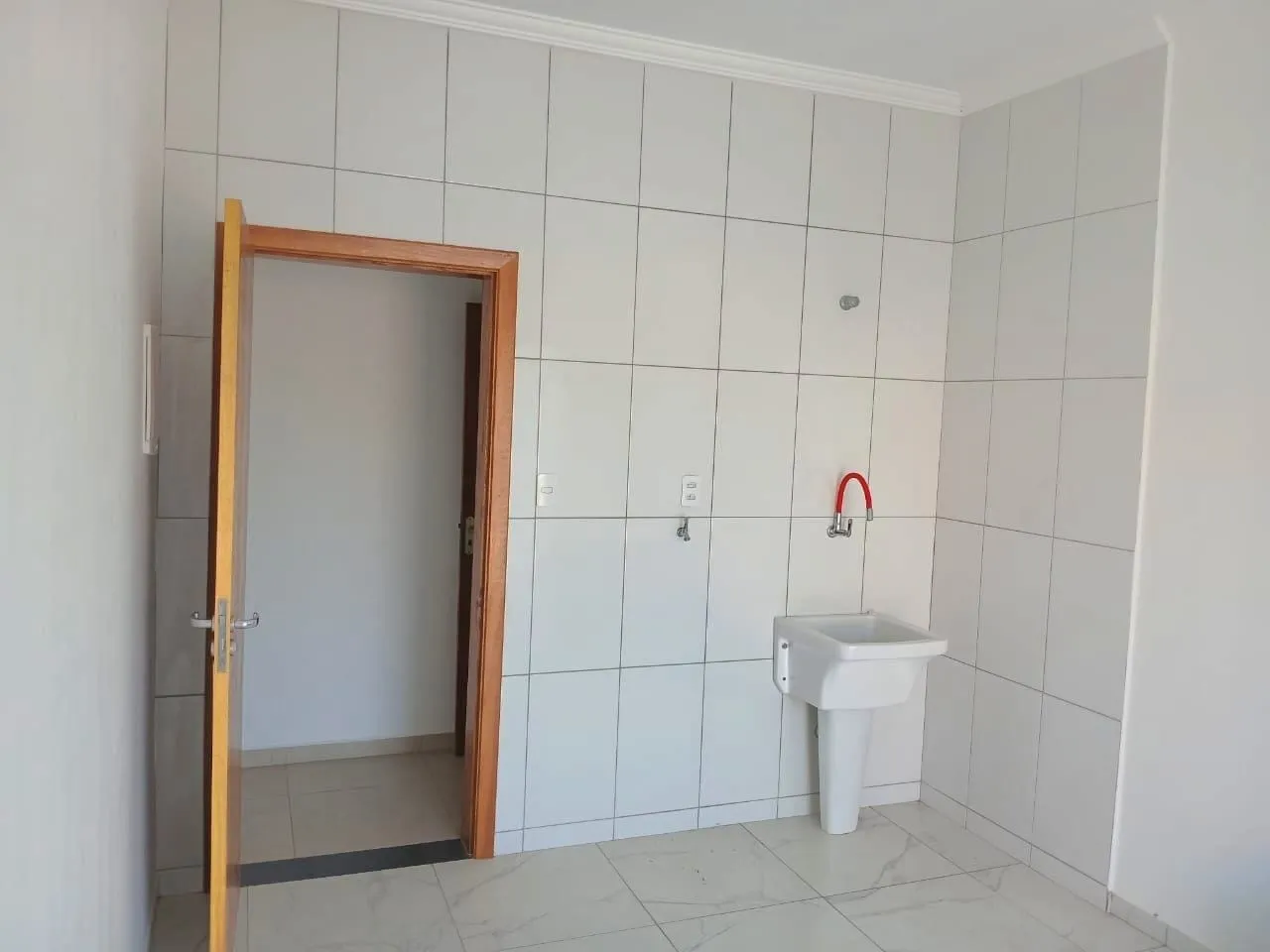 Imagem Chácara à venda e locação 3 Quartos, 3950M², Goiabal, Pindamonhangaba - SP