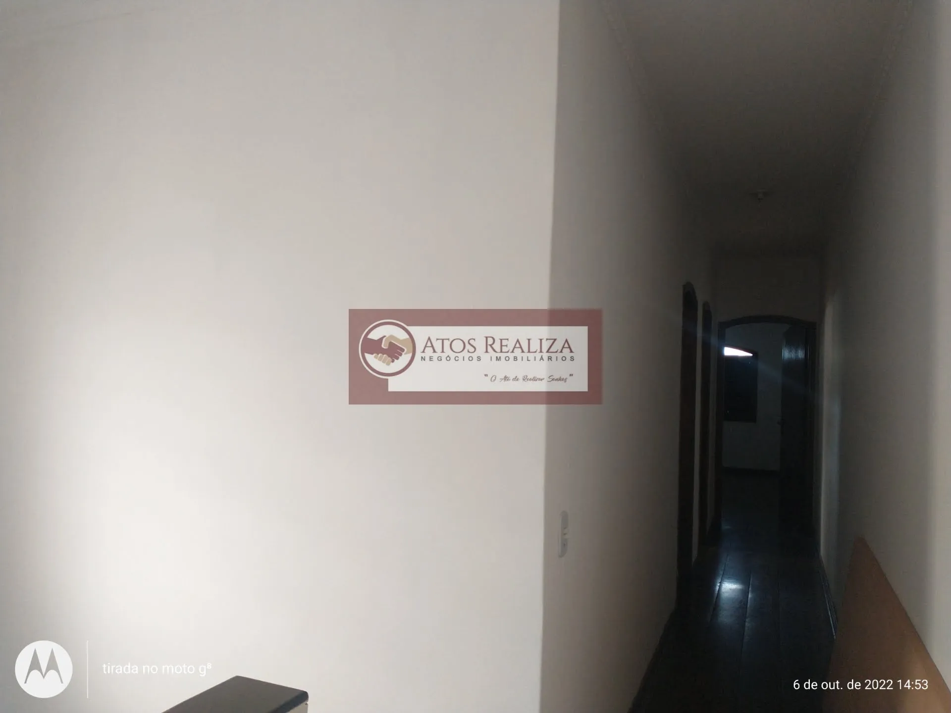 Imagem Sobrado com Edícula em Vila Inglesa - São Paulo