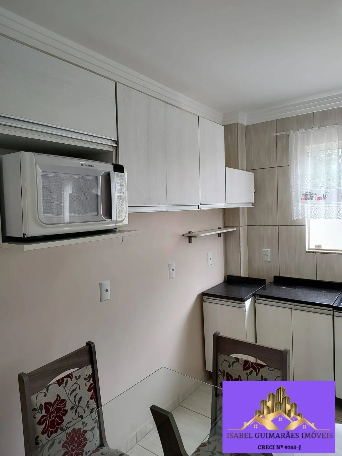 Imagem Alugo Apartamento Mobiliado, 02 Quartos 02 banheiros, Gravatá de Navegantes
