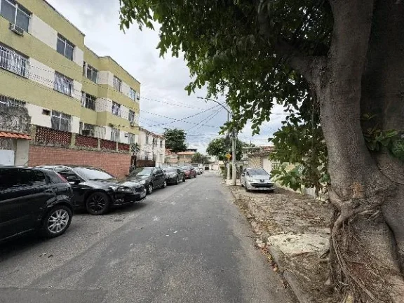 Anuncio Imóvel