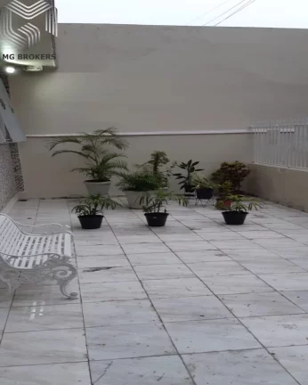 Imagem APARTAMENTO RESIDENCIAL em RIO DE JANEIRO - RJ, TIJUCA