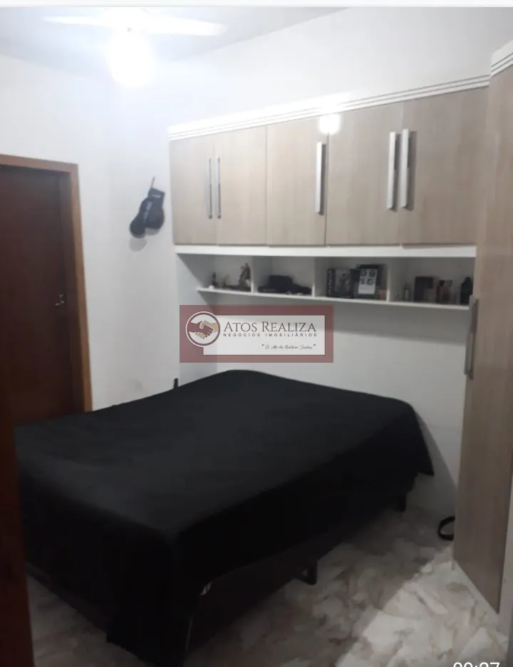 Imagem Compre Casa térrea em Parque do Terceiro Lago - São Paulo