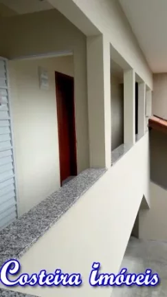Imagem Imóvel comercial e residencial ótimo para renda