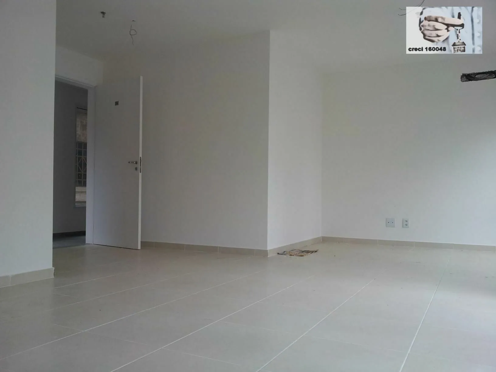 Imagem Sala Comercial 36,87 m², ótima localização