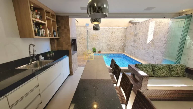 Imagem Casa Padrão